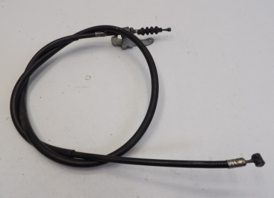 Clutch cable Honda CMX 450