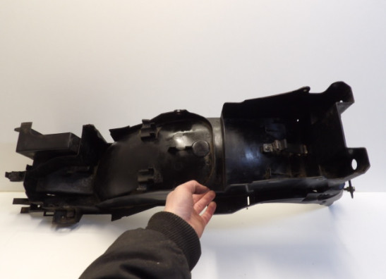 Achterspatbord Yamaha XJ 900 S Diversion