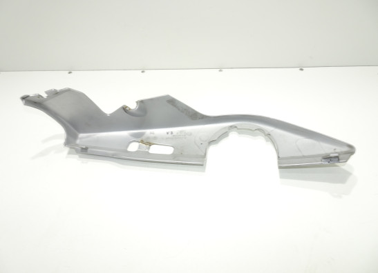 Cowl rear right BMW F 650 CS Scarver