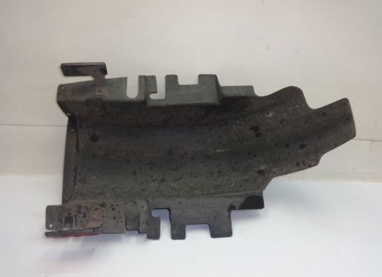 Achterspatbord Honda CBR 1000 F