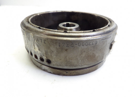 Flywheel rotor Yamaha XV 250 Virago