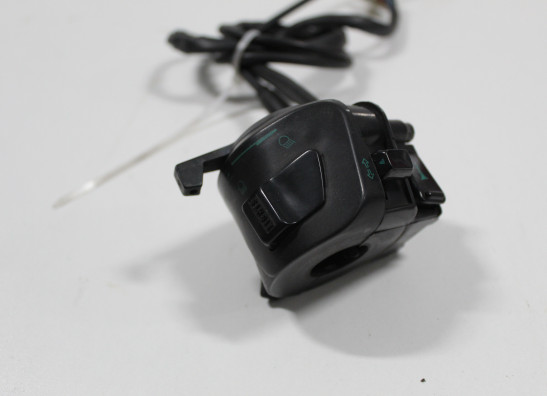 Lenkerschalter Armatur Schalter Lenker Aprilia Pegaso