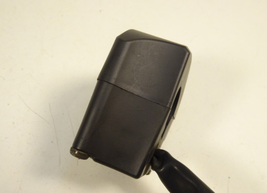 Lenkerschalter rechts Yamaha FAZER 600