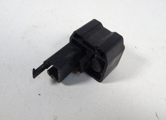 Relais unit Ducati 750 SS Supersport