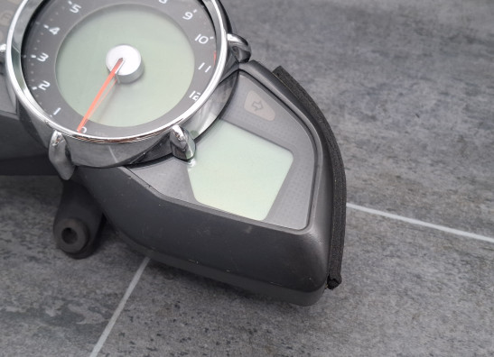 Meter combination Suzuki B KING 1300