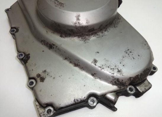 Koppelingsdeksel Honda NTV 650