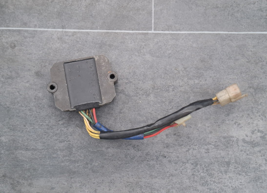 Spanningsregelaar Honda CB 900