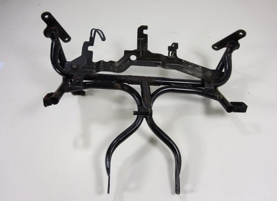 Stay upper cowl Kawasaki ZZR 1100