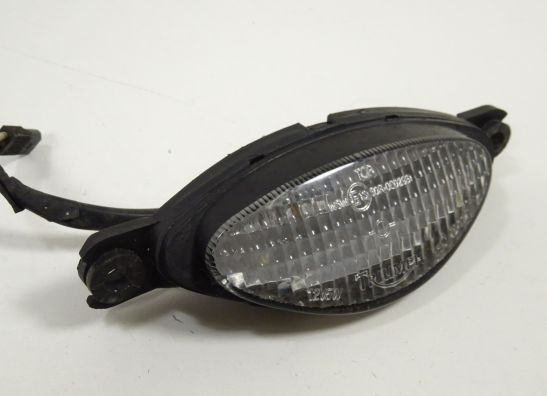 Headlight Triumph Sprint ST 955