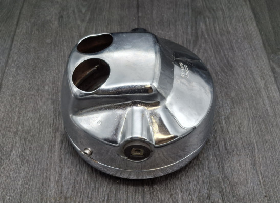 Koplamp Suzuki Madura 1200