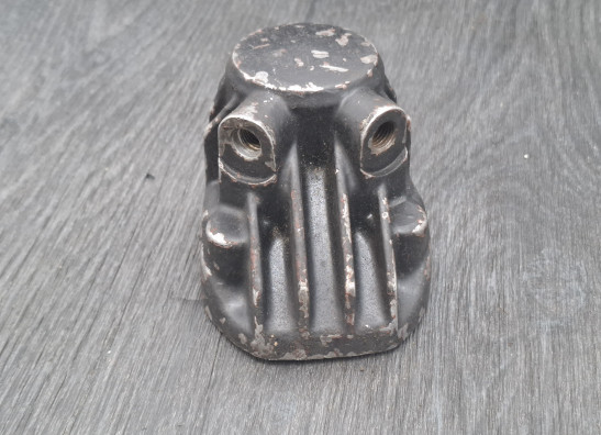 Remklauw Honda CB 750 