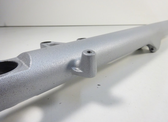 Front Fork right complete BMW R 1200 RT