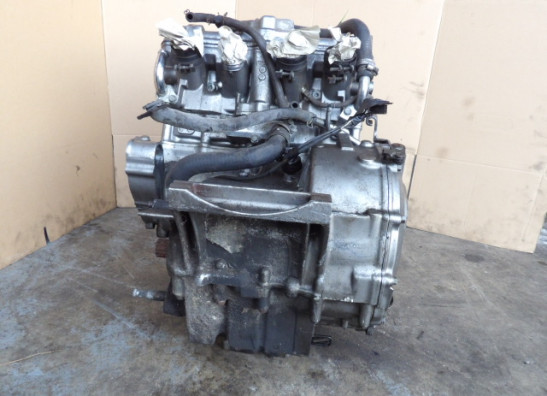 Motorblock Honda CB 1