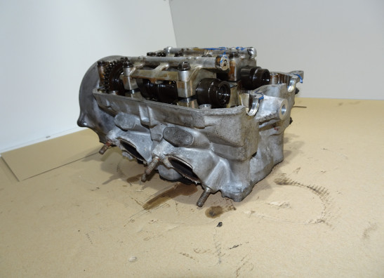 Cylinder head Honda ST 1100 Pan European