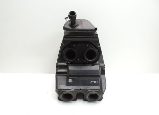 Luftfiltergehäuse Kawasaki ER 6