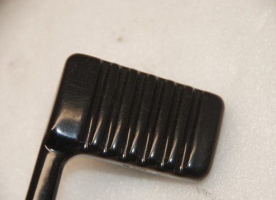 Brake pedal Harley Davidson Softtail