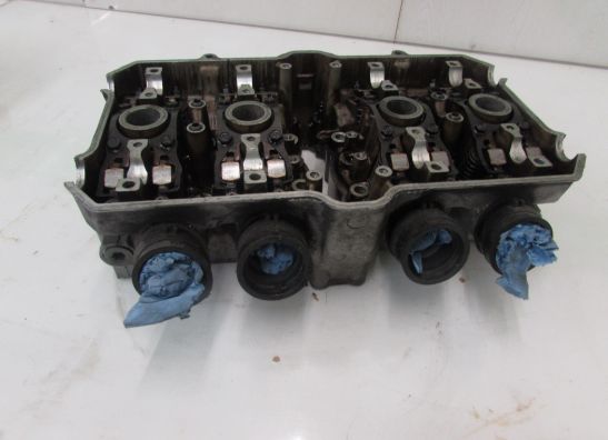 Zylinderkopf Honda CBR 1000 F