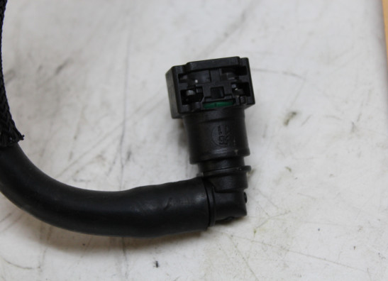 Brandstofslang Yamaha MT 09