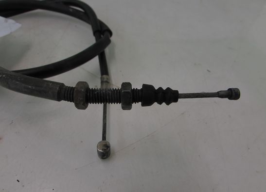 Clutch cable Yamaha XJ 600 Diversion