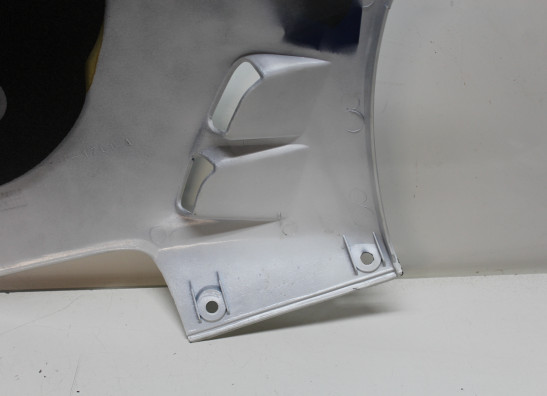 Cowl Left lower Suzuki GSX R 1100