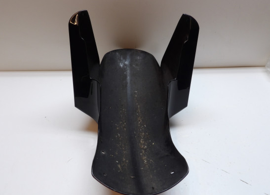 Voorspatbord Kawasaki Z 750