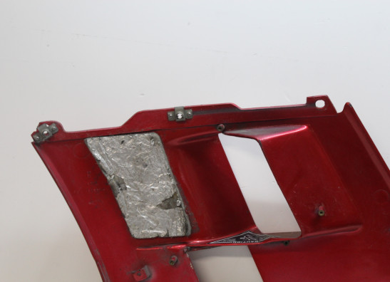 Rechter zijkuip Honda VF 1000 F