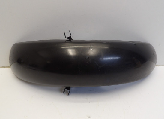 Voorspatbord Honda VT 1100