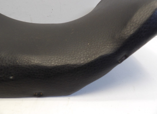 Zadel Kawasaki GPZ 1000