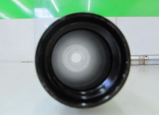 Voorpoot buiten Yamaha YZF 750