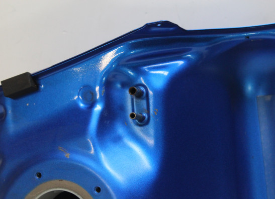 Fuel tank Suzuki GSX R 1000