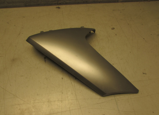 Cowl Left BMW C 650 GT