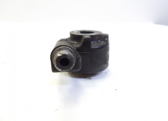 Tachogeber Kawasaki GPX 600