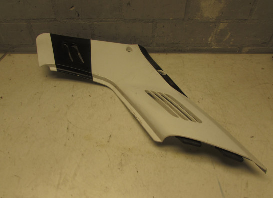 Cowl rear right Honda CBR 1000 F