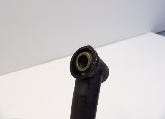 Remleiding voor Honda VF 700  750 C Magna