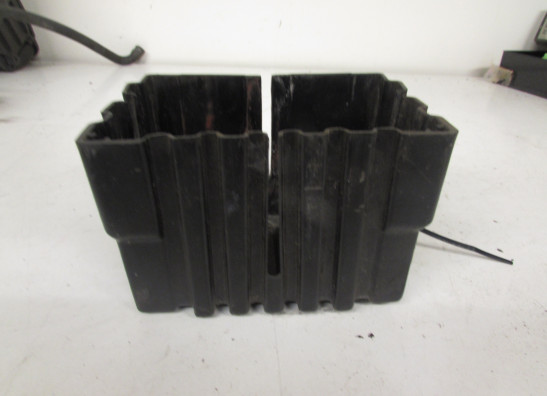 Battery holder Honda CB 750 