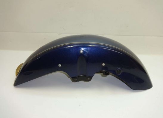 Voorspatbord Honda Goldwing GL