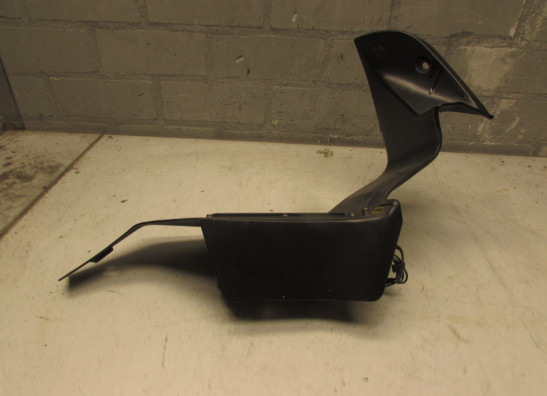 Innen lampenverkleidung Kawasaki GTR 1000