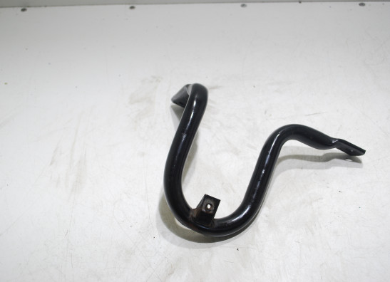 Valbeugel Honda Deauville 650 - 700