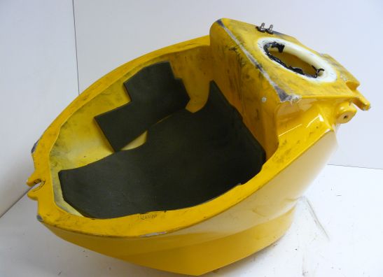 Benzintank Triumph Overige Triumph