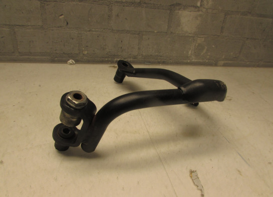 Motorschutzbugel Sturzbugel Kawasaki Z 650