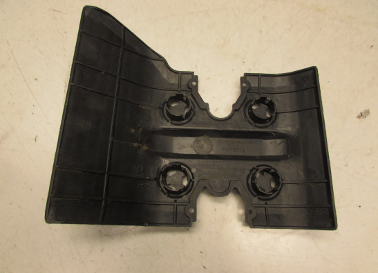 Verkleidungsteil Yamaha V max