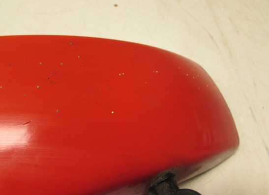 Kotflugel vorne Yamaha XS 500