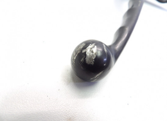 Koppelingshandle Kawasaki LTD 454