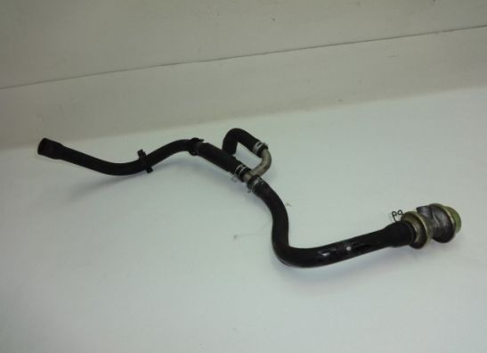 Other Yamaha XJ 900 S Diversion