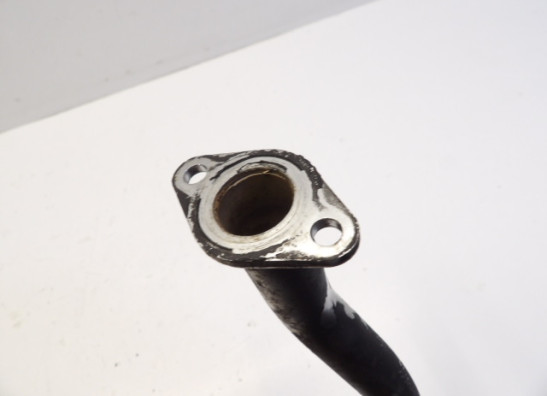 Motorblok diverse Suzuki VS 700 Intruder