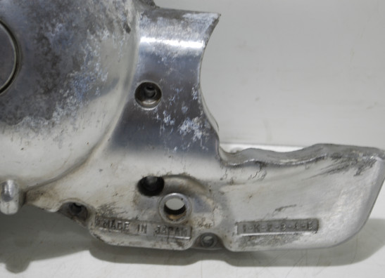 Generator cover Yamaha XV 535 Virago