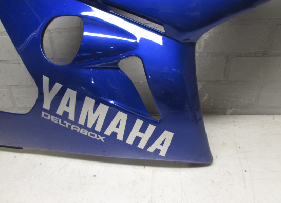 Seitenverkleidung rechts Yamaha YZF 600 Thundercat