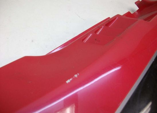 Seitenverkleidung links klein Kawasaki GPZ 1000