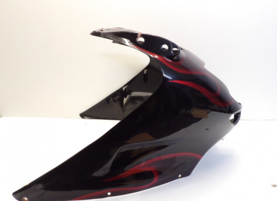 Cowl upper front Honda CBR 1100 XX