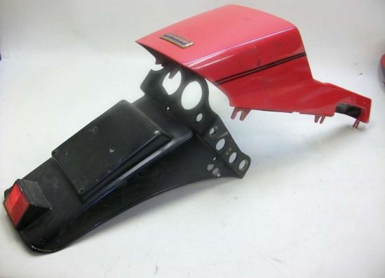 Rear cowl Honda VF 700  750 S Sabre